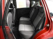 Chevrolet Aveo I Рестайлинг Ставрополь  - изображение 24