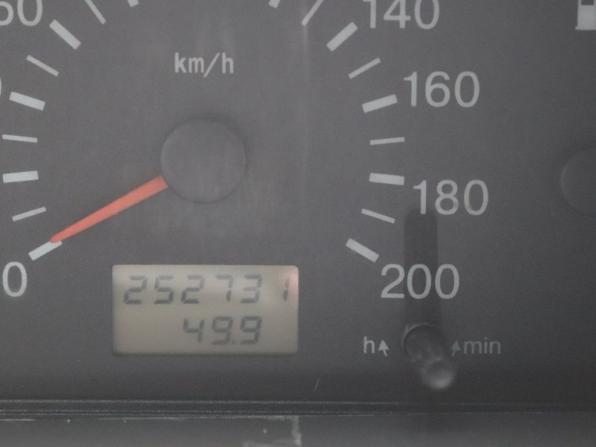 Lada (ВАЗ) 2114 с пробегом 2006 года, цена 101 700 рублей, 250000 км, хэтчбек, Автокод Объявления