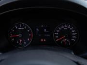 Kia Sportage IV Рестайлинг Краснодар  - изображение 34
