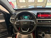 Chery Tiggo 7 Pro I Орел  - изображение 34