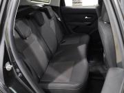 Renault Duster II Ростов-на-Дону  - изображение 23