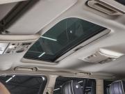 Land Rover Range Rover III Рестайлинг 2 Ростов-на-Дону  - изображение 35
