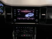 Skoda Kodiaq I Чебоксары  - изображение 47