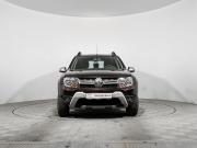 Renault Duster I Рестайлинг Санкт-Петербург  - изображение 20