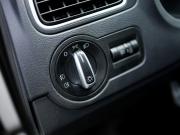 Volkswagen Polo V Ижевск  - изображение 36