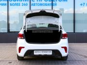 Kia Rio IV Екатеринбург  - изображение 41