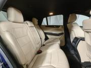 Mercedes-Benz GLE Coupe I (C292) Москва  - изображение 38