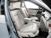 Mercedes-Benz E-Класс IV (W212 S212 C207) Рестайлинг Тюмень  - изображение 26