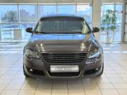 Volkswagen Passat B6 Волгоград  - изображение 21