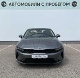 Kia K5 III Стерлитамак  - изображение 34
