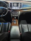 Nissan Teana II Воронеж  - изображение 34