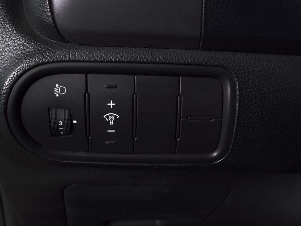 Kia Cerato III с пробегом 2014 года, цена 899 995 рублей, 284457 км, седан, Автокод Объявления