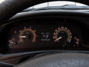 Lada (ВАЗ) Niva Travel I Краснодар  - изображение 31
