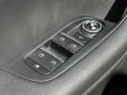 Chery Tiggo 7 Pro I Воронеж  - изображение 40