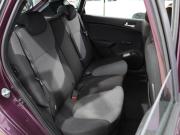 Hyundai Solaris I Ростов-на-Дону  - изображение 21