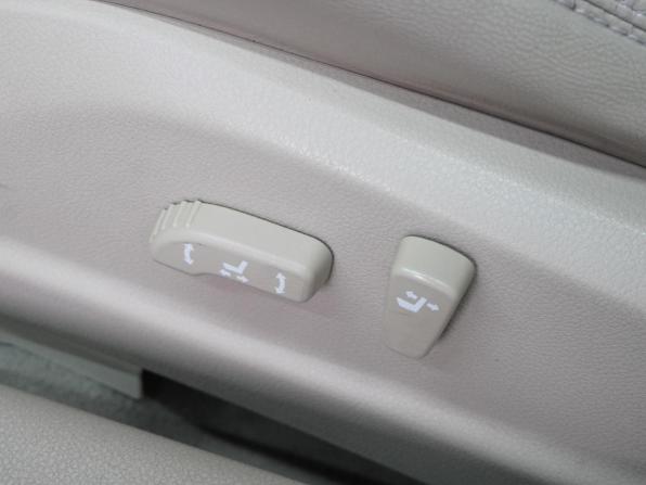 Nissan Teana II с пробегом 2010 года, цена 999 000 рублей, 187240 км, седан, Автокод Объявления