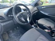 Hyundai Solaris I Великие Луки  - изображение 28