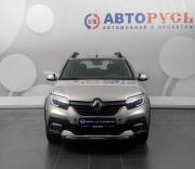 Renault Sandero II Рестайлинг Москва  - изображение 29