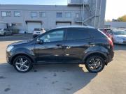 SsangYong Actyon II Санкт-Петербург  - изображение 17