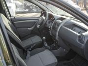 Renault Duster I Рестайлинг Санкт-Петербург  - изображение 25