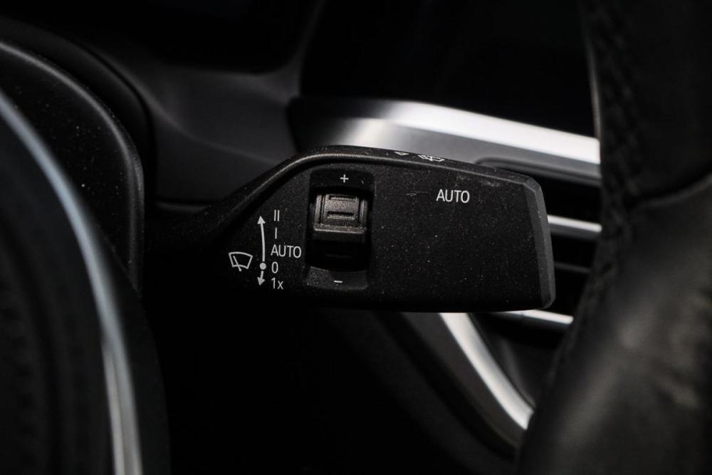 BMW 4 серии G22 G23 G26 Москва  - изображение 21