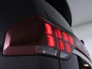 Kia Mohave I Рестайлинг 2 Москва  - изображение 51