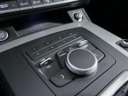 Audi Q5 II (FY) Ростов-на-Дону  - изображение 52