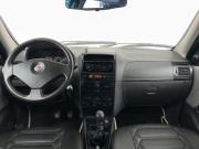 Fiat Albea I Рестайлинг Екатеринбург  - изображение 34
