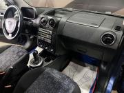 Ford Fusion I Ставрополь  - изображение 30