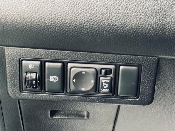 Nissan Tiida I Рестайлинг с пробегом 2012 года, цена 840 000 рублей, 225081 км, седан, Автокод Объявления