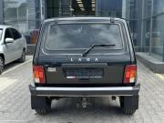 Lada (ВАЗ) Niva Legend Пермь  - изображение 27