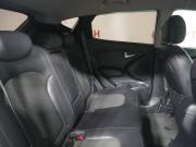 Hyundai ix35 I Вологда  - изображение 32