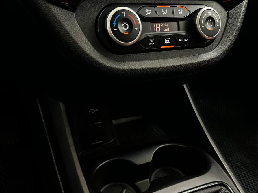 Lada (ВАЗ) Vesta I Волгоград  - изображение 21