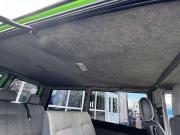 Mercedes-Benz Vito I (W638) Ярославль  - изображение 54