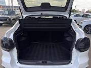 Lada (ВАЗ) Granta I Рестайлинг Краснодар  - изображение 32