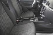Kia Rio IV Кемерово  - изображение 34