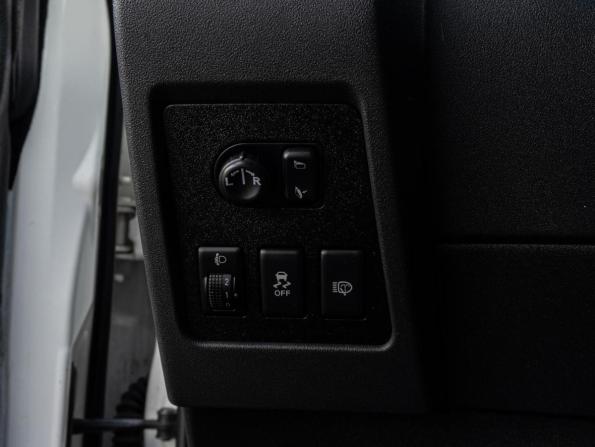 Nissan Qashqai I Рестайлинг с пробегом 2012 года, цена 1 100 000 рублей, 168207 км, внедорожник, Автокод Объявления