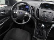 Ford Kuga II Старый Оскол  - изображение 59
