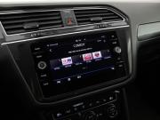 Volkswagen Tiguan II Санкт-Петербург  - изображение 42
