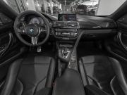 BMW M4 F82/F83 Москва  - изображение 38