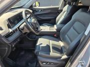 Chery Tiggo 4 Pro I Рестайлинг Ростов-на-Дону  - изображение 29