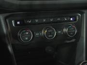 Volkswagen Tiguan II Вологда  - изображение 30