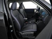 Mini Countryman III Москва  - изображение 40