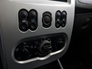 Renault Sandero I Москва  - изображение 46