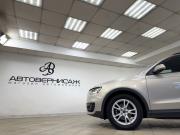 Audi Q3 I (8U) Санкт-Петербург  - изображение 48
