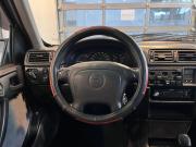 Opel Vectra A Чебоксары  - изображение 43