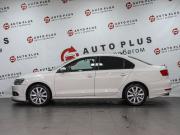 Volkswagen Jetta VI Минеральные Воды  - изображение 25