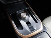 Haval Jolion I Рестайлинг Минеральные Воды  - изображение 40