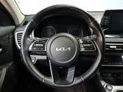 Kia Seltos I Москва  - изображение 36