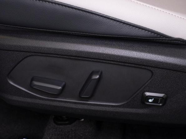 Kia Sportage V с пробегом 2026 года, цена 4 050 000 рублей, 30 км, внедорожник, Автокод Объявления